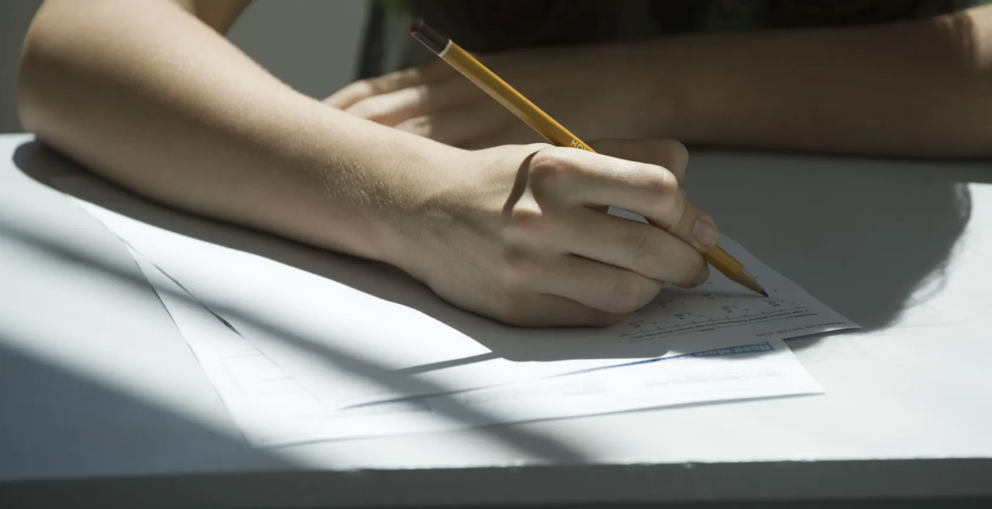 NYC test scores drop in math, increase in reading NYC test scores drop in math, increase in reading