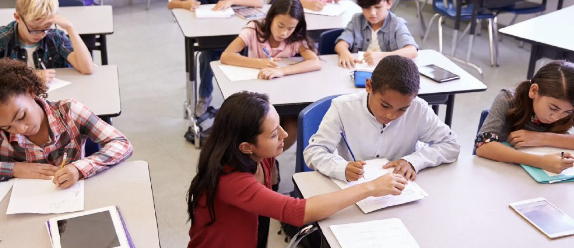 Experts Say Phonics Is One of Four Essential Factors for Reading Success Experts Say Phonics Is One of Four Essential Factors for Reading Success