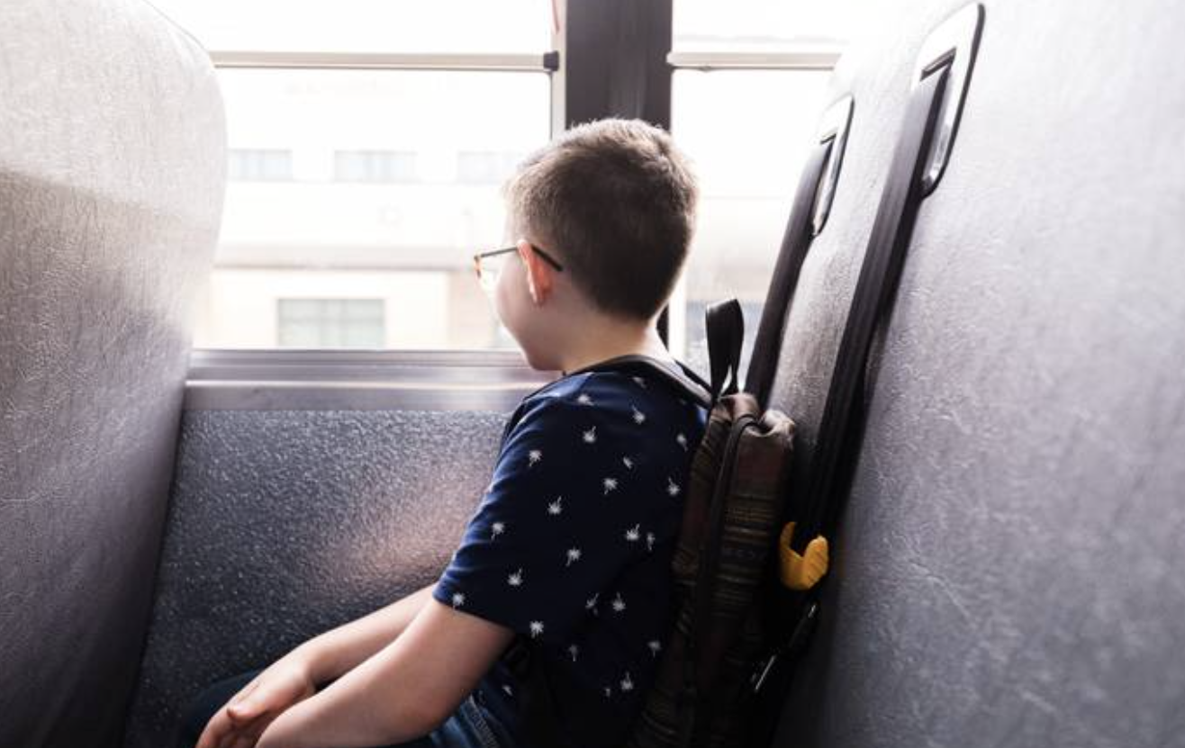 In NYC, public schools are often the main source for youth mental health care In NYC, public schools are often the main source for youth mental health care
