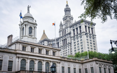 Cuts to NYC schools will stand after appeals court overturns budget redo