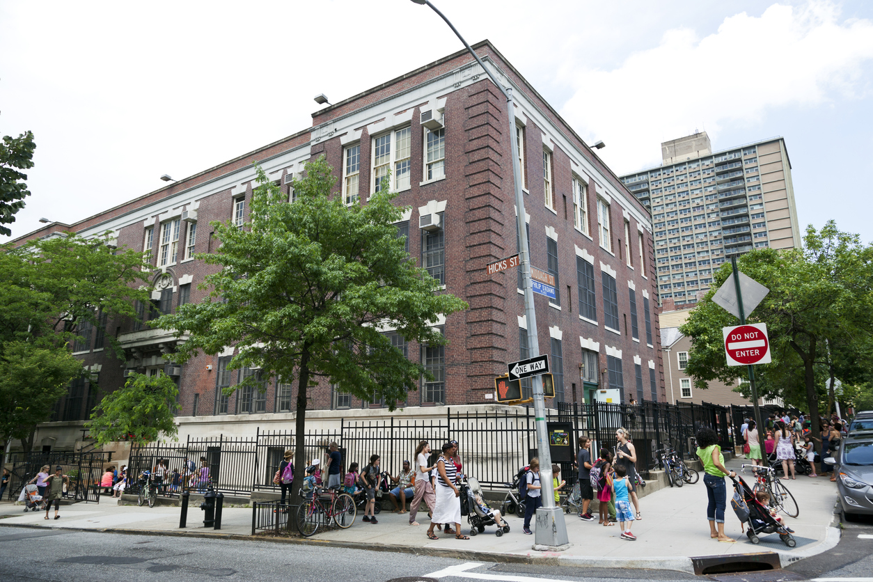 How-to Apply for a School-Specific Principal Position How-to Apply for a School-Specific Principal Position