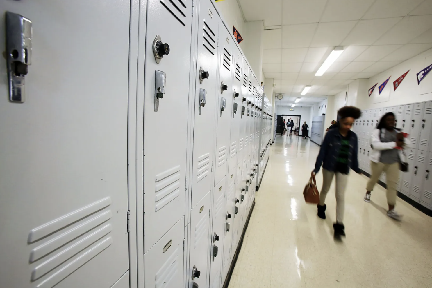NYC’s middle and high school application deadline extended after website crashes NYC’s middle and high school application deadline extended after website crashes