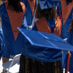 Goodbye, Regents? A New York commission mulls high school graduation requirements
