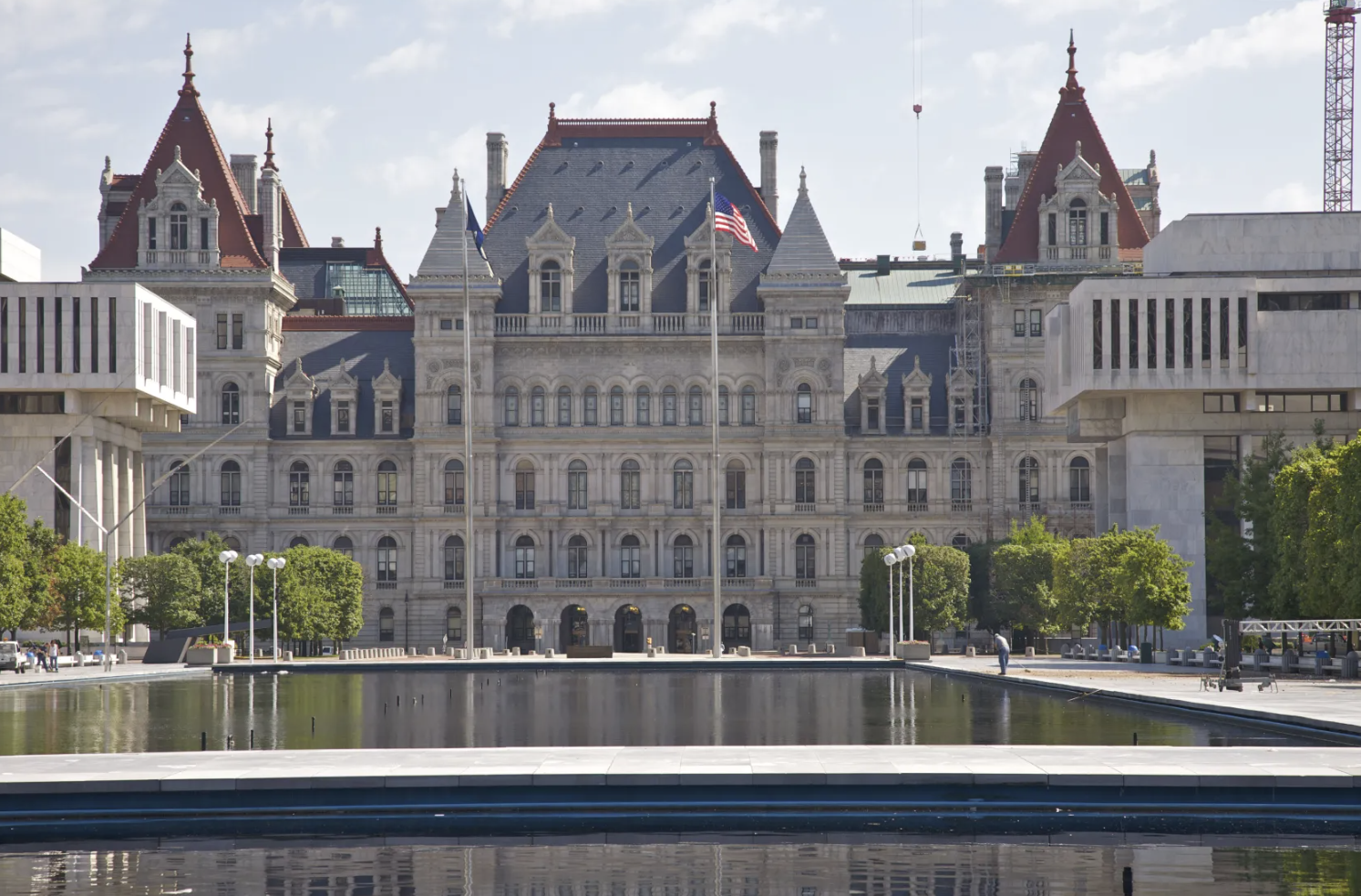 Rising inflation adds $800M to cost of fully funding New York’s main school aid formula Rising inflation adds $800M to cost of fully funding New York’s main school aid formula