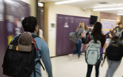 National School Counseling Week recognizes professionals who make a difference everyday