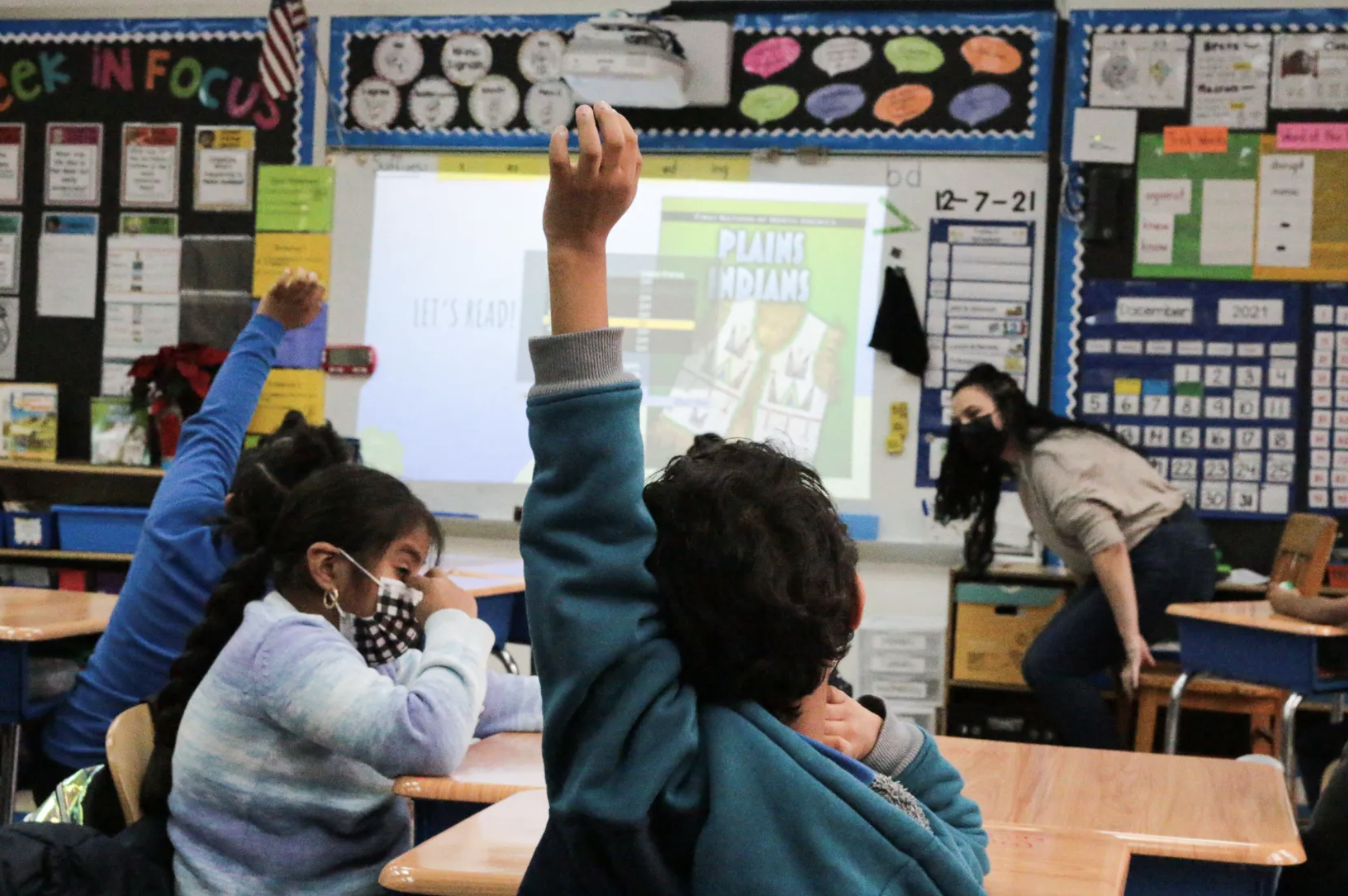 Anticipating challenges to NYC class size law, Banks will launch ‘working group’ Anticipating challenges to NYC class size law, Banks will launch ‘working group’