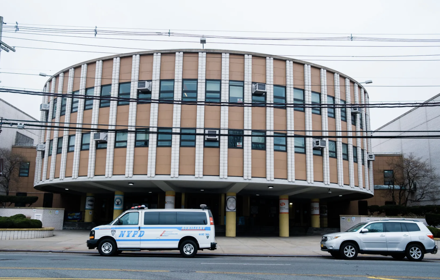 NYC principals to meet weekly with NYPD in latest effort to address rash of youth violence