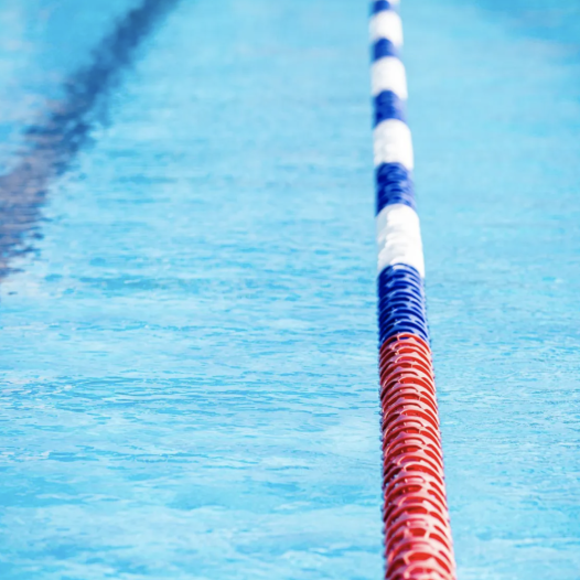 NYC council bills would make it easier to open public school pools year-round