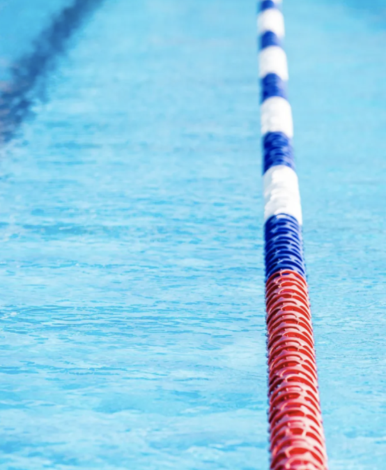 NYC council bills would make it easier to open public school pools year-round