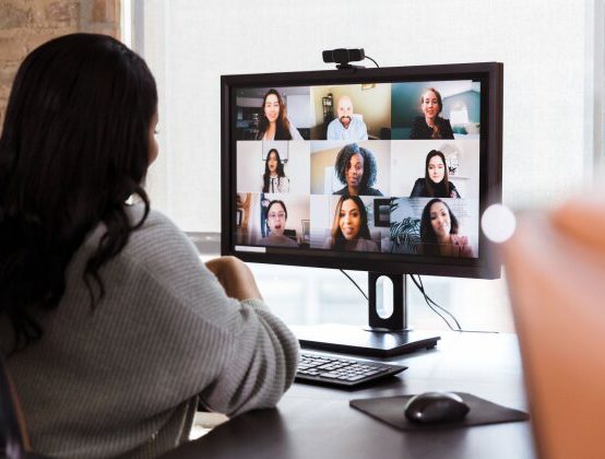 ONLINE OPEN HOUSE – RUSSELL SAGE DOCTORATE 6/14/2023
