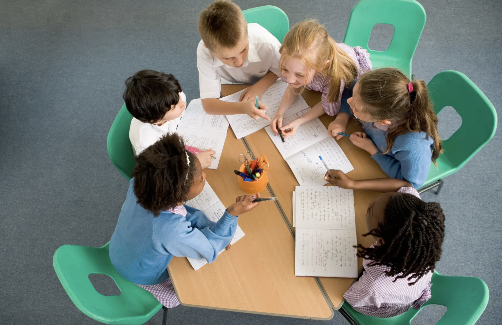NYC school enrollment projected to remain steady after steep pandemic losses NYC school enrollment projected to remain steady after steep pandemic losses