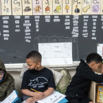 Reading instruction is getting an overhaul in NYC. Here’s how that could affect your school.