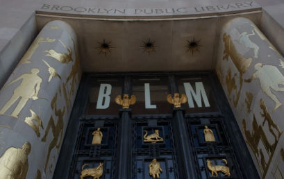 OPEN NEWSROOM: Accessing Mental Health Resources in NYC Public Schools