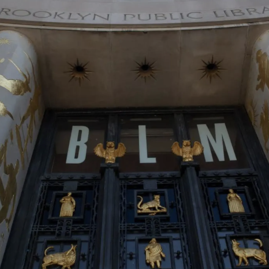 OPEN NEWSROOM: Accessing Mental Health Resources in NYC Public Schools