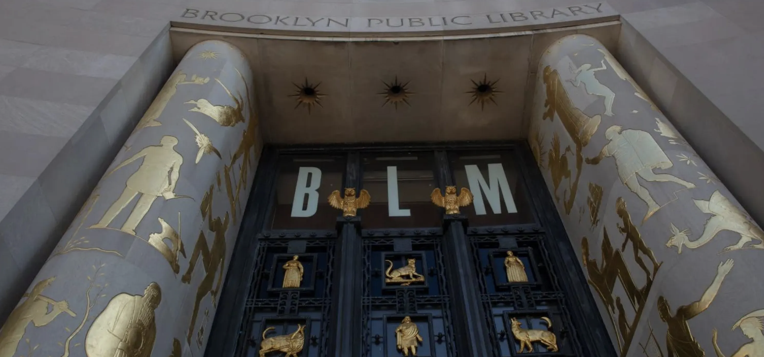 OPEN NEWSROOM: Accessing Mental Health Resources in NYC Public Schools OPEN NEWSROOM: Accessing Mental Health Resources in NYC Public Schools
