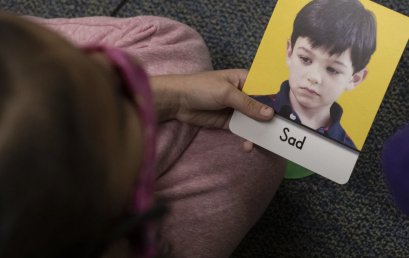 What happened to the social-emotional screening tool that NYC schools began using last year?