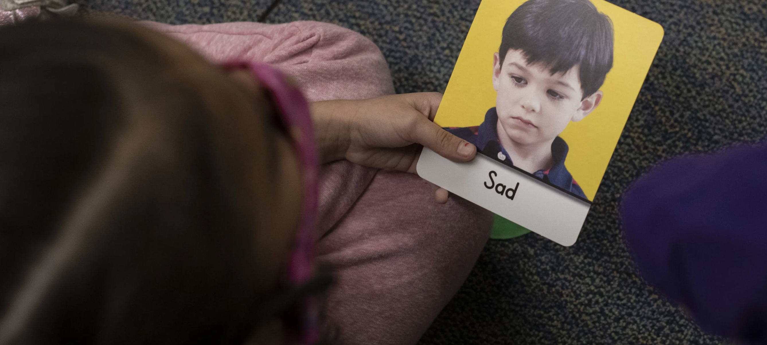 What happened to the social-emotional screening tool that NYC schools began using last year?