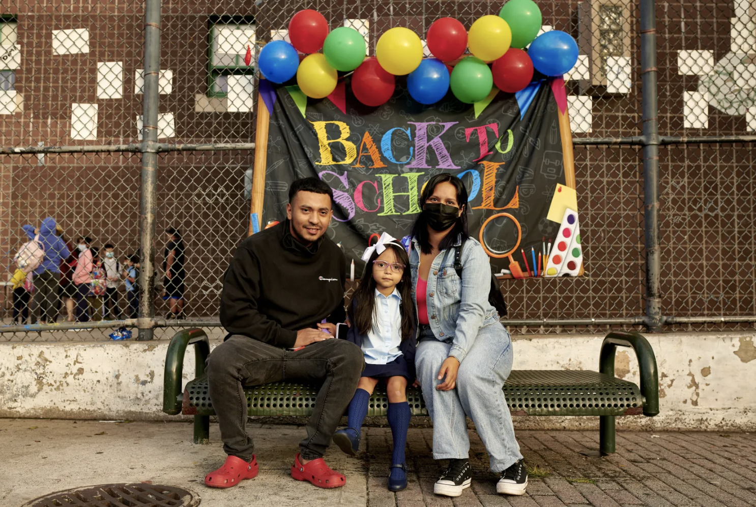 NYC’s 2023-24 school calendar is out, and many teachers aren’t happy NYC’s 2023-24 school calendar is out, and many teachers aren’t happy
