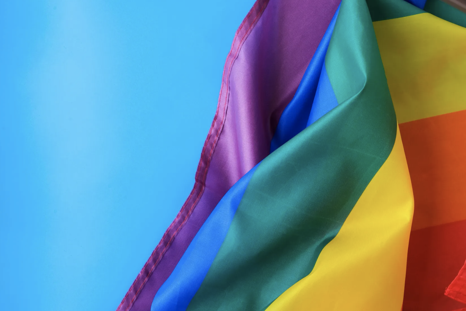 How to support LGBTQ students: New York education officials update guidance How to support LGBTQ students: New York education officials update guidance