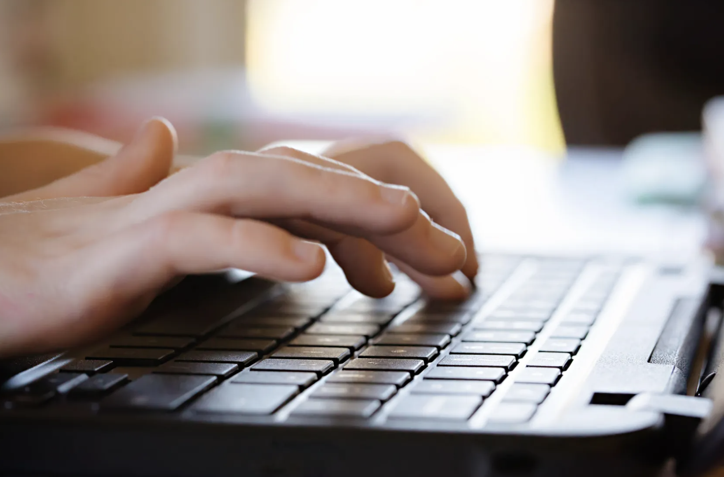 45,000 NYC students among the victims of MOVEit global data breach, DOE officials say 45,000 NYC students among the victims of MOVEit global data breach, DOE officials say