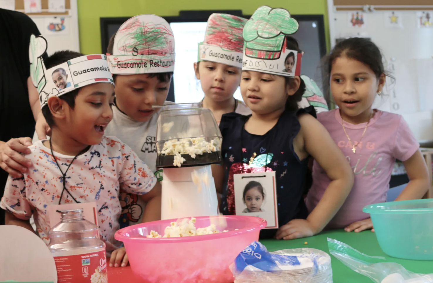NYC often segregates students with significant disabilities. This new school aims to change that. NYC often segregates students with significant disabilities. This new school aims to change that.
