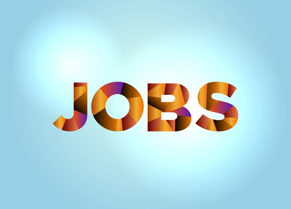 Job Postings – Week of 7-26-2023