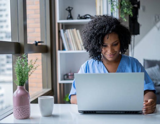 Online Open House – Administration – School Building Leadership Program 8/24/2022