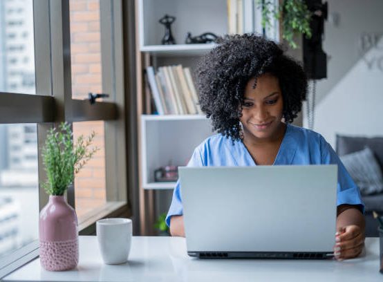 Online Open House – Administration – School Building Leadership Program 8/24/2022