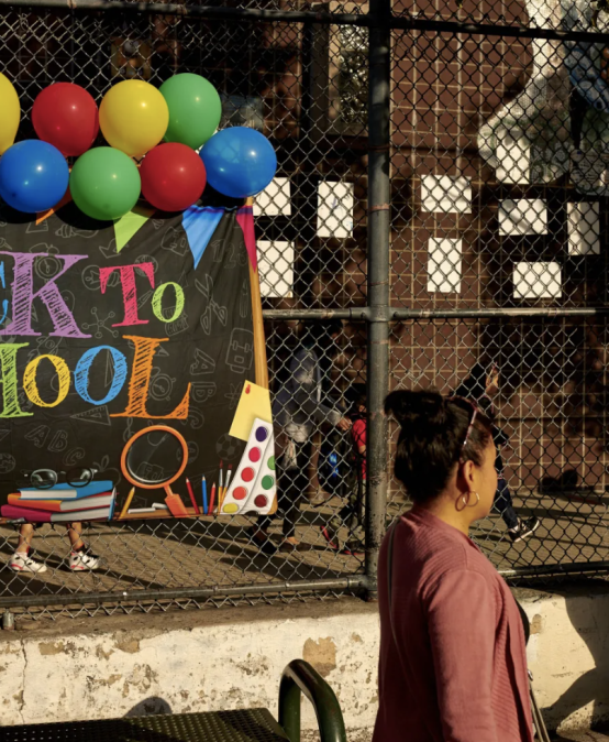 5 things we’re watching this school year in NYC