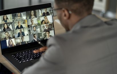 ONLINE OPEN HOUSE – COUNSELING MASTER’S DEGREE PROGRAMS 6/4/2024 @ 5:30