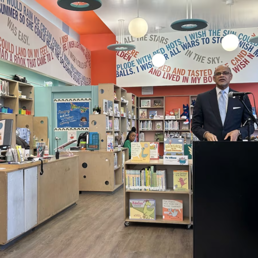 Course Evals Center for Integrated Training Education