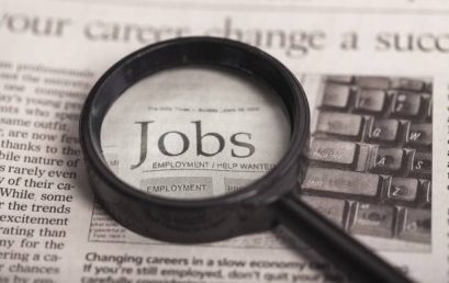 Job Posting: Motion Picture Technical High School