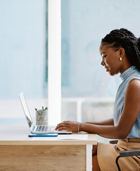 Teacher Education Master’s Program Online Open House (Info Session 4/9/2025)