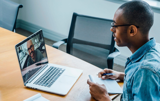 Teacher Education Master’s Program Online Open House (Info Session 5/14/2025)