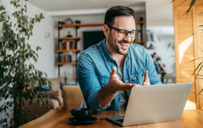 Virtual Information Session: Doctoral Program with CITE / Saint Peter’s University – 1/14/26