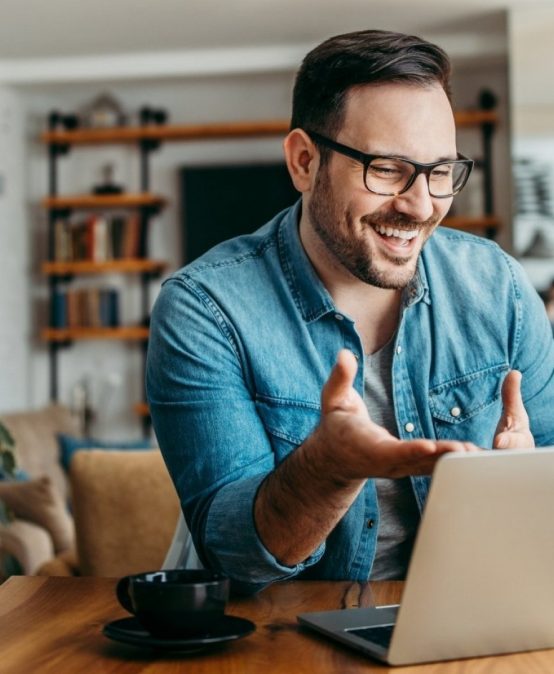 Virtual Information Session: Doctoral Program with CITE / Saint Peter’s University – 1/14/26