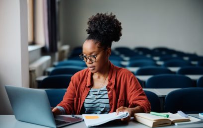Open House: 2 CITE Administration Program Options – 7/14/26