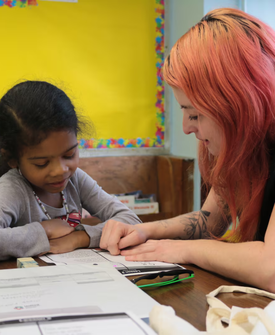 Virtual Information Session: Teacher Education UMSV Master’s Degree Programs – 1/21/26