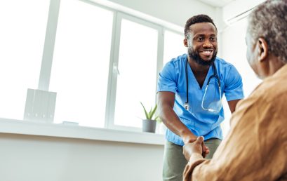 CITE Nurse Practitioner Program Open House – 2/25/26