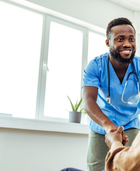 CITE Nurse Practitioner Program Open House – 2/25/26