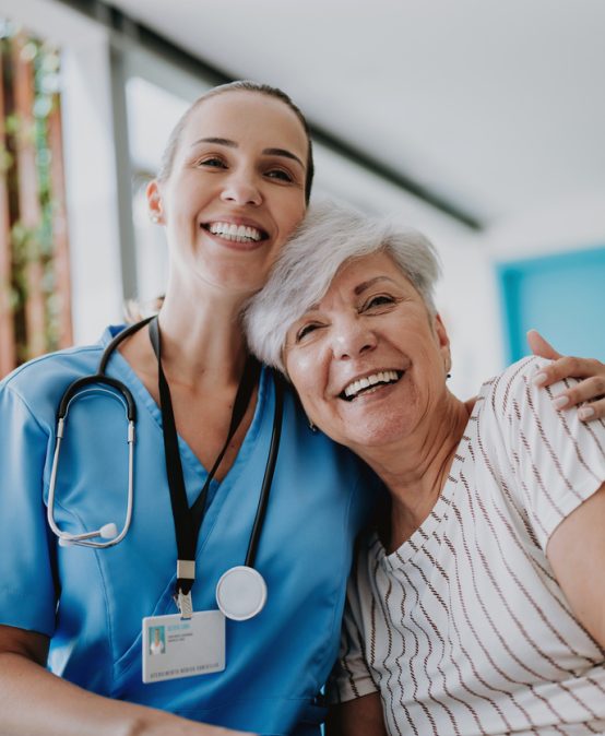 RN to BSN Info Session 3/20/25