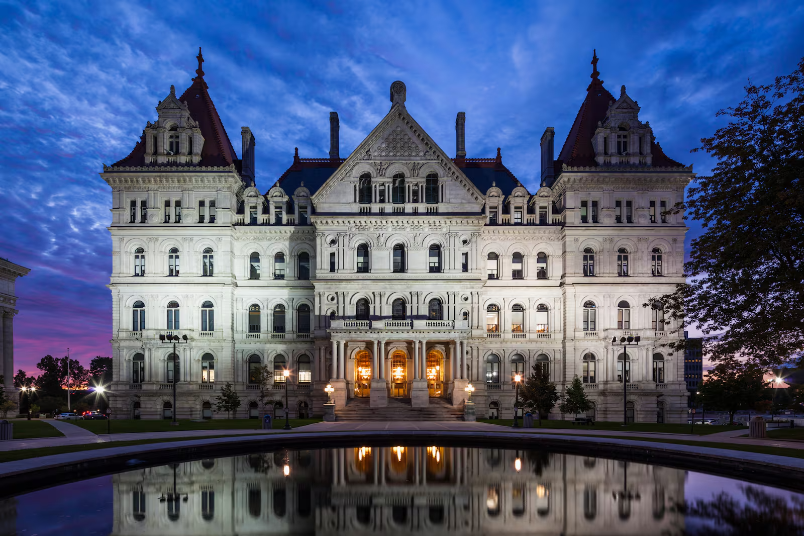 School funding, cellphone ban, class size, Education issues Albany could tackle in 2025 School funding, cellphone ban, class size, Education issues Albany could tackle in 2025