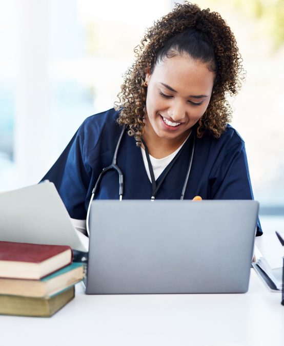 Nurse Practitioner Program Open House – 2/21/26