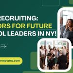CITE is Growing — and We Need Mentors!