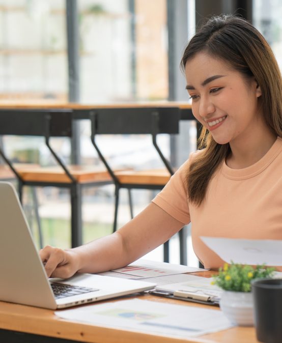 Open House: Counseling Master’s Program, CAS