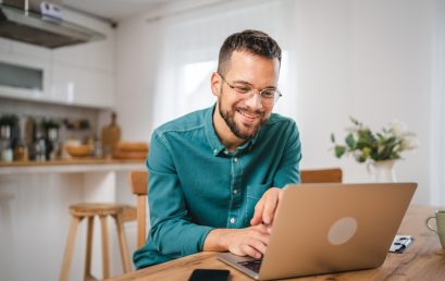2 Doctoral Program Options with CITE