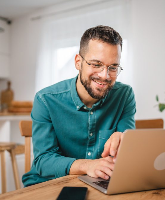 2 Doctoral Program Options with CITE