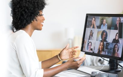 Virtual Information Session: Russell Sage SBL/SDL Program