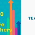$1,000 Scholarships Available for Future Teachers