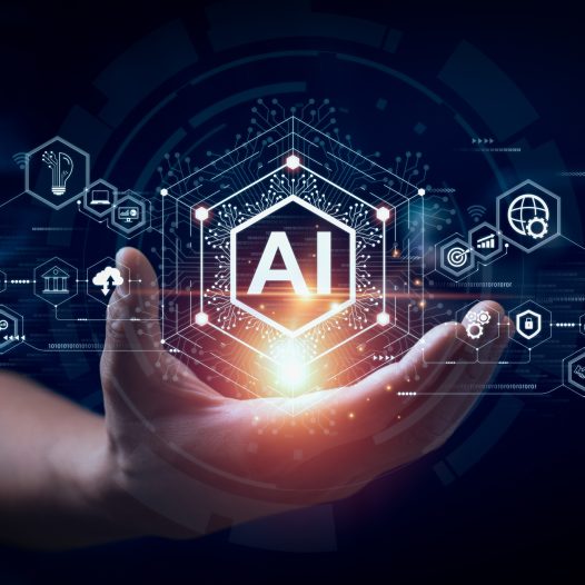CITE’s AI Academy – Module 1